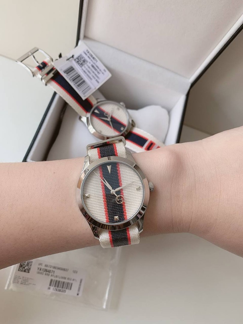 Ya1264071 clearance