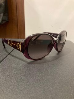 （分類：）位於 。 由 de.accessorios 提交（商品編號 1069129816，圖片 1）。簡介： 。