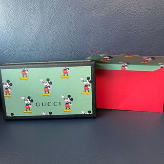（分類：）位於 。 由 sam_tc 提交（商品編號 1069037153，圖片 1）。簡介： 。