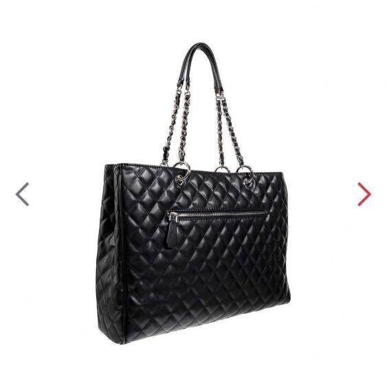 Guess sweet candy tote bag discount