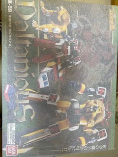 （分類：）位於 。 由 daimos123 提交（商品編號 1069026676，圖片 1）。簡介： 。
