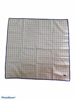 Affordable Handkerchief Polo For Sale Men S Fashion Carousell Malaysia