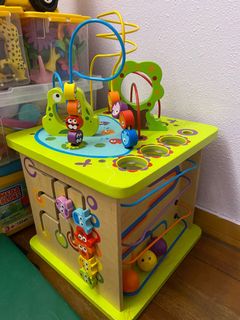 (Category: ) located in . Submitted by prettygarage (Listing ID 1069033331, Image 1). Description: .
