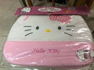 （分類：）位於 。 由 kendychan 提交（商品編號 1069131889，圖片 1）。簡介： 。