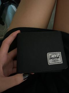 （分類：）位於 。 由 bae_bb 提交（商品編號 1069148961，圖片 1）。簡介： 。