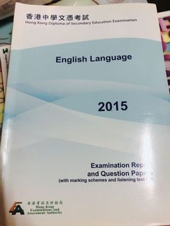（分類：）位於 。 由 chryshell 提交（商品編號 1069104461，圖片 1）。簡介： 。