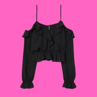 (Category: ) located in . Submitted by sunkissedsissy (Listing ID 1069059283, Image 1). Description: .