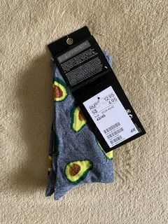 (Category: ) located in . Submitted by vinceusm (Listing ID 1069037194, Image 1). Description: .
