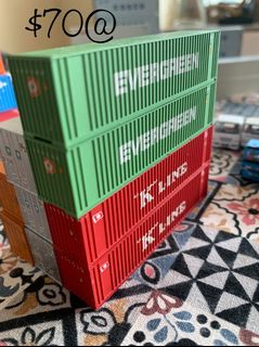 （分類：）位於 。 由 hsrcc 提交（商品編號 1069113939，圖片 1）。簡介： 。