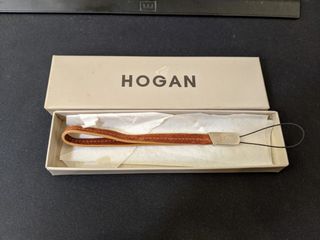 （分類：）位於 。 由 moriztlin 提交（商品編號 1069053255，圖片 1）。簡介： 。