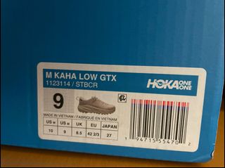 （分類：）位於 。 由 mathoyin 提交（商品編號 1069029627，圖片 1）。簡介： 。