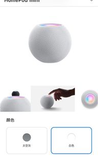 （分類：）位於 。 由 chiuchiul 提交（商品編號 1069142987，圖片 1）。簡介： 。