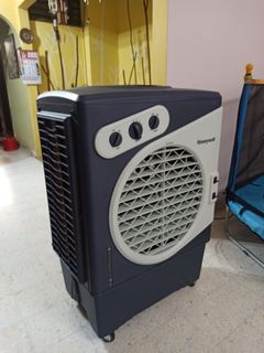 (Category: ) located in . Submitted by shira_omar (Listing ID 1069117873, Image 1). Description: .