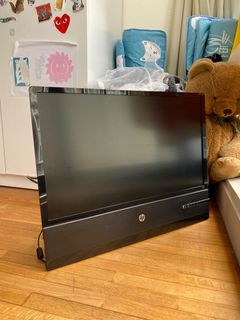 (Category: ) located in . Submitted by nunagon (Listing ID 1069120442, Image 1). Description: .