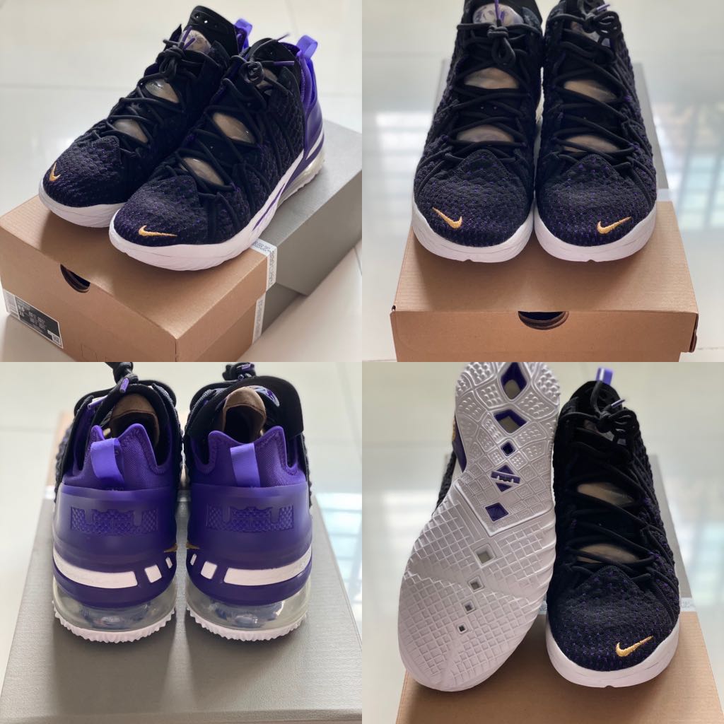 lebron sneakers on sale