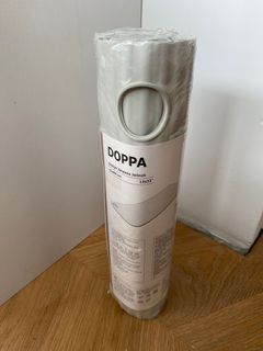 （分類：）位於 。 由 jthk520 提交（商品編號 1069049526，圖片 1）。簡介： 。