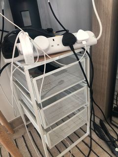 (Category: ) located in . Submitted by pawee37 (Listing ID 1069066753, Image 1). Description: .