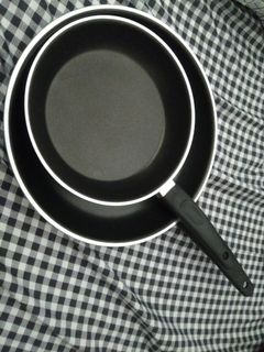 （分類：）位於 。 由 homanleee 提交（商品編號 1069089233，圖片 1）。簡介： 。