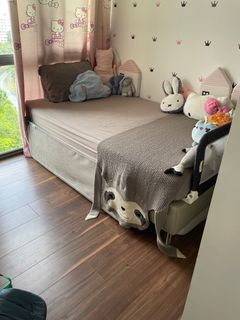 (Category: ) located in . Submitted by salinahs.2004 (Listing ID 1069032094, Image 1). Description: .