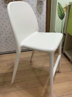 （分類：）位於 。 由 kyklkl 提交（商品編號 1069033479，圖片 1）。簡介： 。