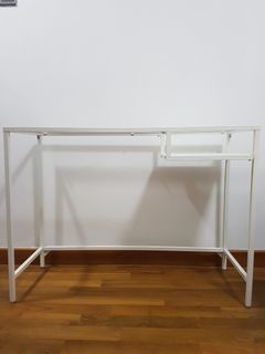 (Category: ) located in . Submitted by Popsoda (Listing ID 1069106763, Image 1). Description: .