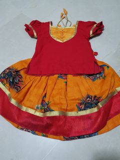(Category: ) located in . Submitted by ambaari (Listing ID 1069114177, Image 1). Description: .