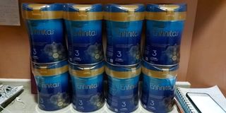 （分類：）位於 。 由 eviveineg02 提交（商品編號 1069136679，圖片 1）。簡介： 。
