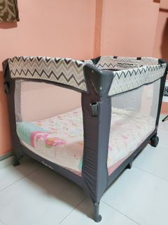 (Category: ) located in . Submitted by mangkukat (Listing ID 1069048003, Image 1). Description: .
