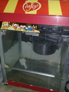 (Category: ) located in . Submitted by Babyfume (Listing ID 1069044287, Image 1). Description: .