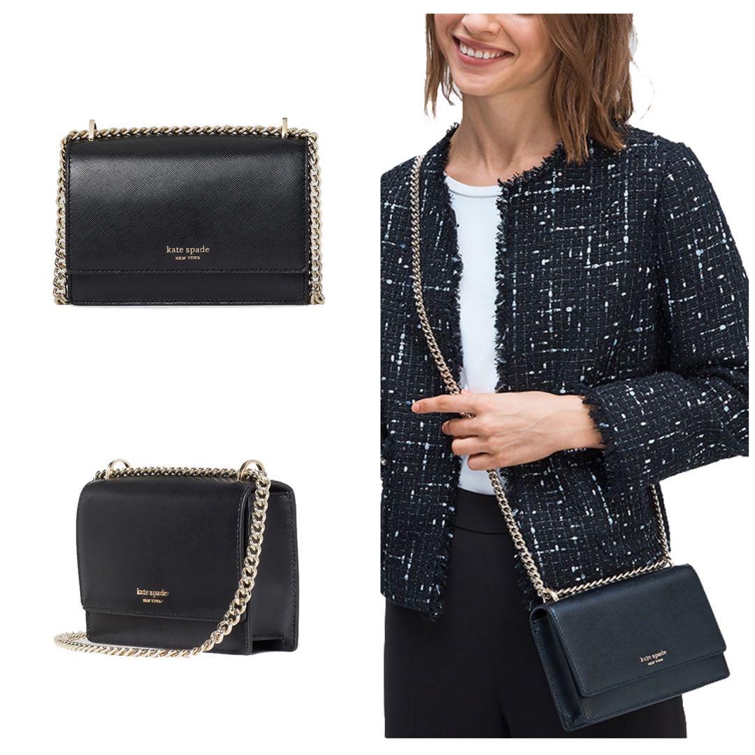 Daisy hazel chain small flap crossbody new arrivals