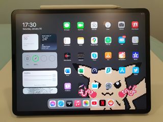 (Category: ) located in . Submitted by gio.soliman (Listing ID 1069100499, Image 1). Description: .