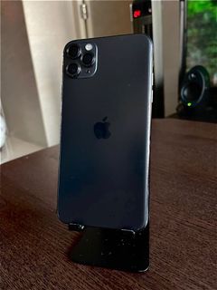 （分類：）位於 。 由 stationhj 提交（商品編號 1069083216，圖片 1）。簡介： 。