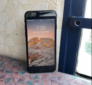 (Category: ) located in . Submitted by arjundhar (Listing ID 1069057348, Image 1). Description: .