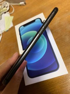 （分類：）位於 。 由 dodolok613 提交（商品編號 1069057685，圖片 1）。簡介： 。