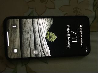 (Category: ) located in . Submitted by shahlan92 (Listing ID 1069097792, Image 1). Description: .
