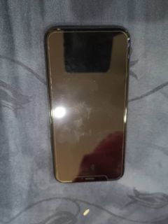 (Category: ) located in . Submitted by shanmay06 (Listing ID 1069038608, Image 1). Description: .