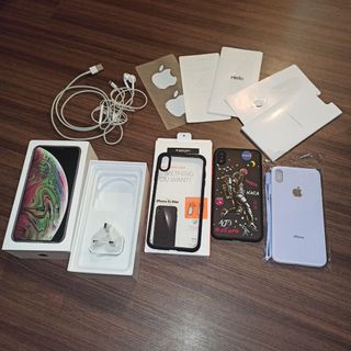 (Kategori: ) berada di . Dikirim oleh radendim (ID iklan 1069088860, Gambar 1). Deskripsi: .