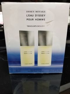 （分類：）位於 。 由 052710 提交（商品編號 1069092454，圖片 1）。簡介： 。