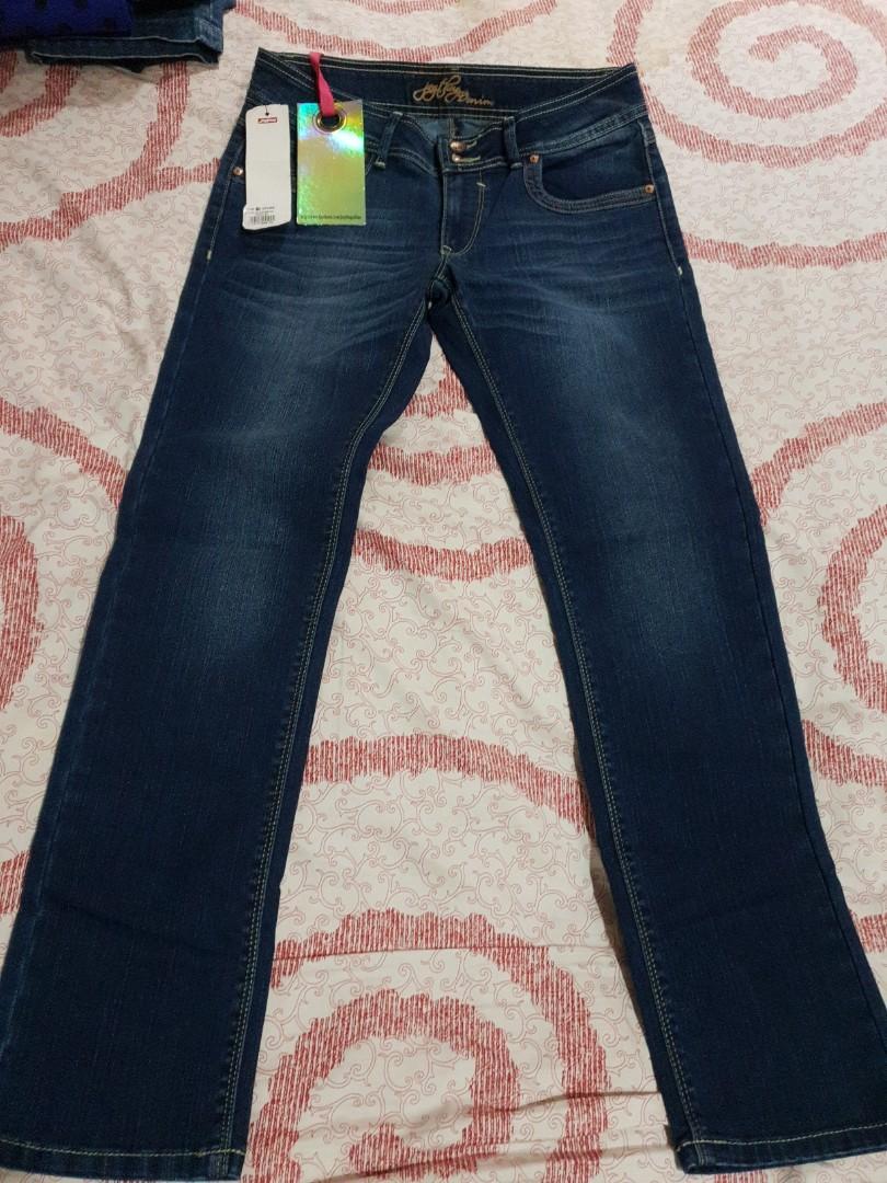 Jagthug pants, Women's Fashion, Bottoms 