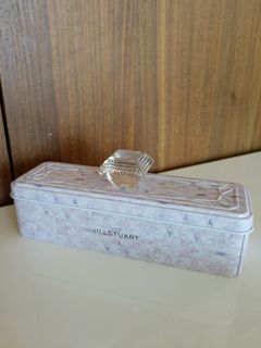 （分類：）位於 。 由 bingutopbb 提交（商品編號 1069015332，圖片 1）。簡介： 。
