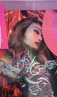（分類：）位於 。 由 coolbreeze88 提交（商品編號 1069109367，圖片 1）。簡介： 。