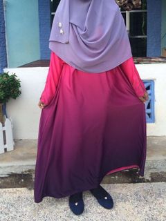 (Category: ) located in . Submitted by anissacchi (Listing ID 1069132644, Image 1). Description: .