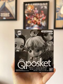 （分類：）位於 。 由 mavisssssss 提交（商品編號 1069023723，圖片 1）。簡介： 。