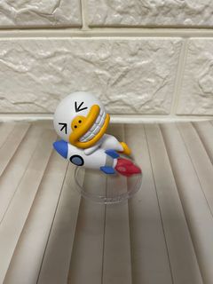 （分類：）位於 。 由 kaka115115 提交（商品編號 1069134254，圖片 1）。簡介： 。