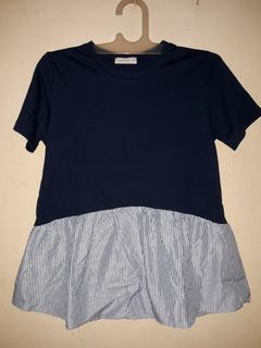 (Kategori: ) berada di . Dikirim oleh minispreloved (ID iklan 1069103668, Gambar 1). Deskripsi: .
