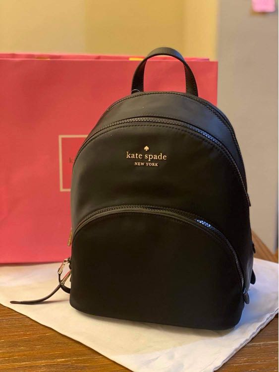 Kate spade karisa loafer hotsell