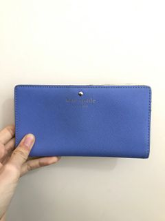 （分類：）位於 。 由 yv_ty 提交（商品編號 1069029026，圖片 1）。簡介： 。