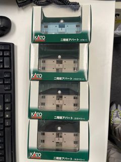 （分類：）位於 。 由 kin62802874 提交（商品編號 1014085165，圖片 1）。簡介： 。