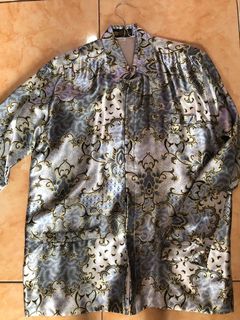 (Kategori: ) berada di . Dikirim oleh juney.preloved (ID iklan 1069038263, Gambar 1). Deskripsi: .