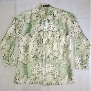 (Kategori: ) berada di . Dikirim oleh juney.preloved (ID iklan 1069038842, Gambar 1). Deskripsi: .